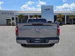 2025 Ford F-150 Super Cab 4x2 Pickup for sale #SKD48075 - photo 21
