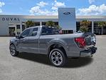 2025 Ford F-150 Super Cab 4x2 Pickup for sale #SKD48075 - photo 22