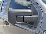 2025 Ford F-150 Super Cab 4x2 Pickup for sale #SKD48075 - photo 24