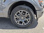 2025 Ford F-150 Super Cab 4x2 Pickup for sale #SKD48075 - photo 25