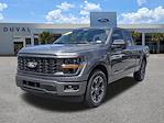 2025 Ford F-150 Super Cab 4x2 Pickup for sale #SKD48075 - photo 26