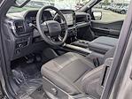 2025 Ford F-150 Super Cab 4x2 Pickup for sale #SKD48075 - photo 4