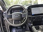 2025 Ford F-150 Super Cab 4x2 Pickup for sale #SKD48075 - photo 5