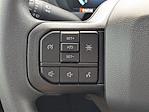 2025 Ford F-150 Super Cab 4x2 Pickup for sale #SKD48075 - photo 6