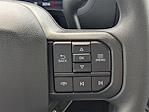 2025 Ford F-150 Super Cab 4x2 Pickup for sale #SKD48075 - photo 7