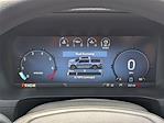 2025 Ford F-150 Super Cab 4x2 Pickup for sale #SKD48075 - photo 8