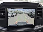 2025 Ford F-150 Super Cab 4x2 Pickup for sale #SKD48075 - photo 9