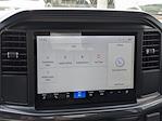 2025 Ford F-150 Super Cab 4x2 Pickup for sale #SKD48075 - photo 10
