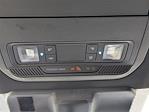 2025 Ford F-150 SuperCrew Cab 4x4 Pickup for sale #SKD53983 - photo 10