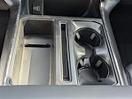 2025 Ford F-150 SuperCrew Cab 4x4 Pickup for sale #SKD53983 - photo 11