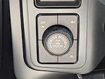 2025 Ford F-150 SuperCrew Cab 4x4 Pickup for sale #SKD53983 - photo 12