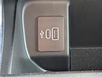 2025 Ford F-150 SuperCrew Cab 4x4 Pickup for sale #SKD53983 - photo 13