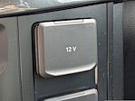 2025 Ford F-150 SuperCrew Cab 4x4 Pickup for sale #SKD53983 - photo 14