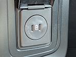 2025 Ford F-150 SuperCrew Cab 4x4 Pickup for sale #SKD53983 - photo 15