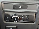 2025 Ford F-150 SuperCrew Cab 4x4 Pickup for sale #SKD53983 - photo 16