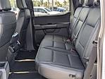 2025 Ford F-150 SuperCrew Cab 4x4 Pickup for sale #SKD53983 - photo 17