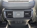 2025 Ford F-150 SuperCrew Cab 4x4 Pickup for sale #SKD53983 - photo 18