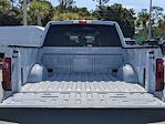 2025 Ford F-150 SuperCrew Cab 4x4 Pickup for sale #SKD53983 - photo 19