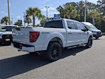 2025 Ford F-150 SuperCrew Cab 4x4 Pickup for sale #SKD53983 - photo 20