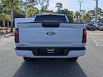 2025 Ford F-150 SuperCrew Cab 4x4 Pickup for sale #SKD53983 - photo 21