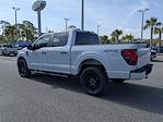 2025 Ford F-150 SuperCrew Cab 4x4 Pickup for sale #SKD53983 - photo 22