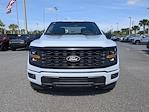 2025 Ford F-150 SuperCrew Cab 4x4 Pickup for sale #SKD53983 - photo 23