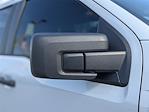 2025 Ford F-150 SuperCrew Cab 4x4 Pickup for sale #SKD53983 - photo 24