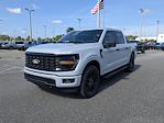 2025 Ford F-150 SuperCrew Cab 4x4 Pickup for sale #SKD53983 - photo 26
