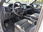 2025 Ford F-150 SuperCrew Cab 4x4 Pickup for sale #SKD53983 - photo 3