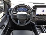 2025 Ford F-150 SuperCrew Cab 4x4 Pickup for sale #SKD53983 - photo 4