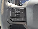 2025 Ford F-150 SuperCrew Cab 4x4 Pickup for sale #SKD53983 - photo 5