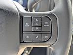 2025 Ford F-150 SuperCrew Cab 4x4 Pickup for sale #SKD53983 - photo 6