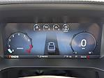 2025 Ford F-150 SuperCrew Cab 4x4 Pickup for sale #SKD53983 - photo 7