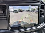 2025 Ford F-150 SuperCrew Cab 4x4 Pickup for sale #SKD53983 - photo 8