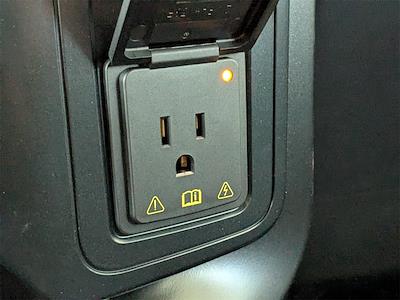 2025 Ford F-150 SuperCrew Cab 4x2 Pickup for sale #SKD57571 - photo 2