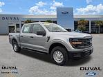 New 2025 Ford F-150 XL SuperCrew Cab for sale #SKD59872 - photo 1