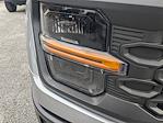 New 2025 Ford F-150 XL SuperCrew Cab for sale #SKD59872 - photo 10
