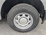 New 2025 Ford F-150 XL SuperCrew Cab for sale #SKD59872 - photo 11