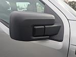 New 2025 Ford F-150 XL SuperCrew Cab for sale #SKD59872 - photo 12