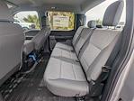 New 2025 Ford F-150 XL SuperCrew Cab for sale #SKD59872 - photo 14