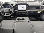 New 2025 Ford F-150 XL SuperCrew Cab for sale #SKD59872 - photo 15