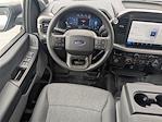 New 2025 Ford F-150 XL SuperCrew Cab for sale #SKD59872 - photo 16