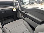 New 2025 Ford F-150 XL SuperCrew Cab for sale #SKD59872 - photo 17