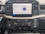 New 2025 Ford F-150 XL SuperCrew Cab for sale #SKD59872 - photo 18