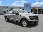 New 2025 Ford F-150 XL SuperCrew Cab for sale #SKD59872 - photo 3