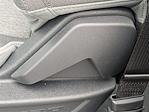 New 2025 Ford F-150 XL SuperCrew Cab for sale #SKD59872 - photo 20