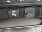 New 2025 Ford F-150 XL SuperCrew Cab for sale #SKD59872 - photo 23