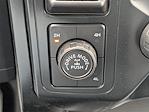 New 2025 Ford F-150 XL SuperCrew Cab for sale #SKD59872 - photo 25