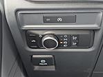 New 2025 Ford F-150 XL SuperCrew Cab for sale #SKD59872 - photo 27