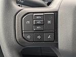 New 2025 Ford F-150 XL SuperCrew Cab for sale #SKD59872 - photo 28